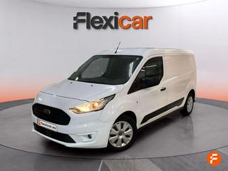 Ford Transit Connect Kombi 1.5 TDCi 120cv Trend 230 L2 (M1)