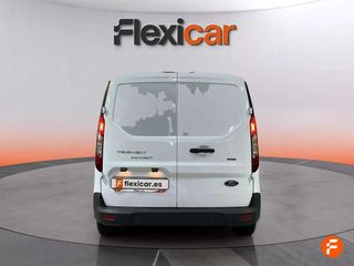 Ford Transit Connect Kombi 1.5 TDCi 120cv Trend 230 L2 (M1)