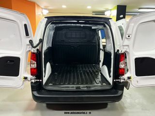 IDEAL PARTNER CON TRAMPILLA + 2 AÑOS GARANTÍA