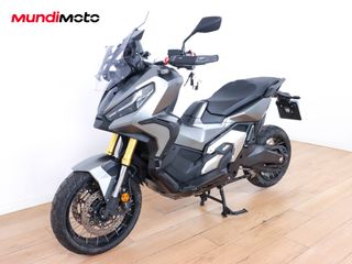 HONDA X-ADV 