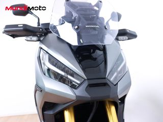 HONDA X-ADV 