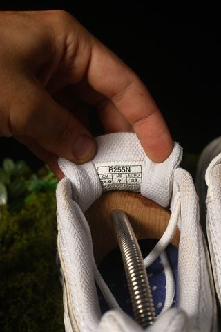 38| Sneakers Asics Gel Beyond Donna Taglia 38