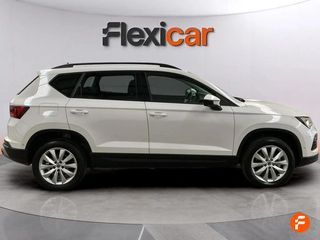 Seat Ateca 2.0 TDI 110kW (150CV) S&S Style
