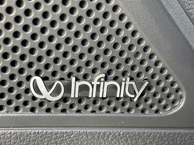 Hyundai IONIQ 1.6 GDI PHEV Tecno DCT