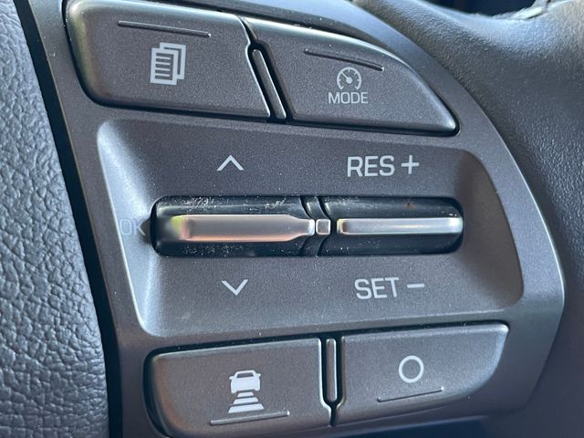 Hyundai IONIQ 1.6 GDI PHEV Tecno DCT