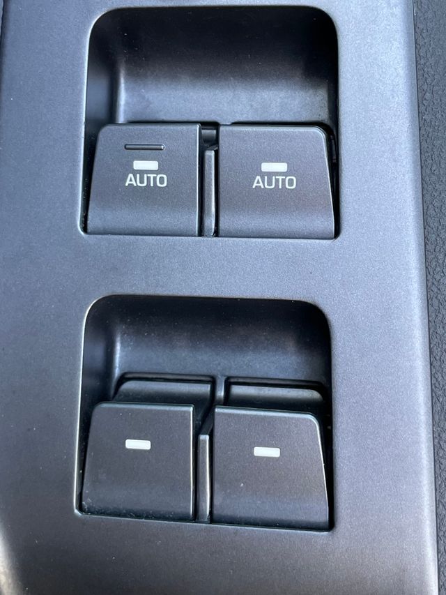 Hyundai IONIQ 1.6 GDI PHEV Tecno DCT