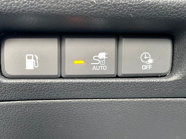 Hyundai IONIQ 1.6 GDI PHEV Tecno DCT