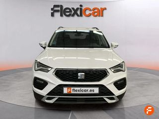 Seat Ateca 2.0 TDI 110kW (150CV) S&S Style