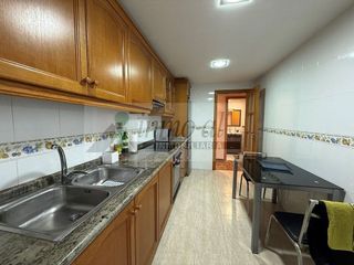Piso en venta en Centro en Almazora/Almassora