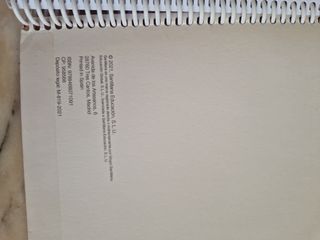 LENGUA Y LITERATURA DESTREZAS Y CONTENIDOS BASI...