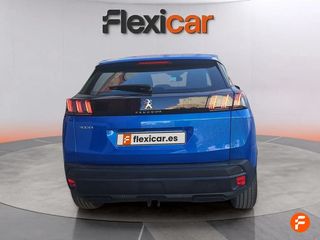 Peugeot 3008 1.2 PureTech 96KW S&S Active Pack
