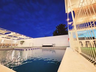 Eventos Local Torrevieja