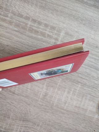 A Christmas Carol edición coleccionista