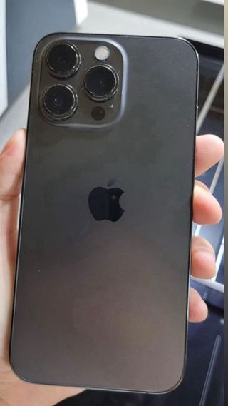 iPhone 13 Pro 256gb