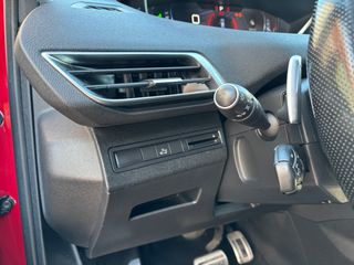 Peugeot 3008 2019