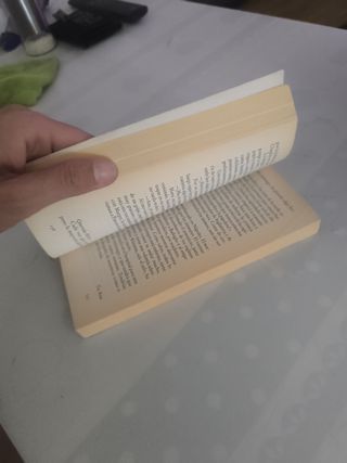 El diario de Ana Frank/ The Diary of Anne Frank...