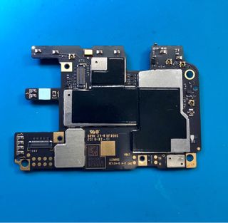Placa base Xiaomi Mi A2 64GB
