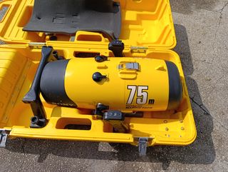 Carcasa Sony Handycam Video8