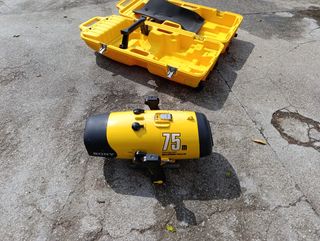 Carcasa Sony Handycam Video8