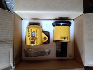 Carcasa Sony Handycam Video8