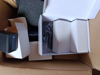 Carcasa Sony Handycam Video8