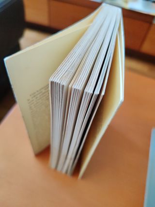 La Rueda una Imagen Simbólica del Cosmos