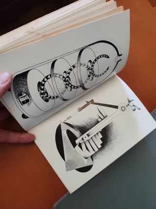 La Rueda una Imagen Simbólica del Cosmos