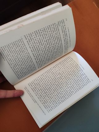 La Rueda una Imagen Simbólica del Cosmos