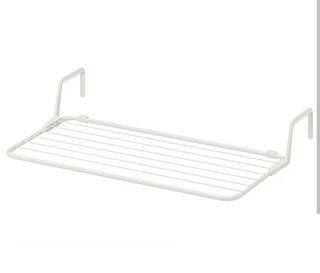 Tendedero Ikea 