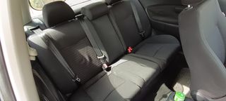 SEAT Ibiza Impecable 