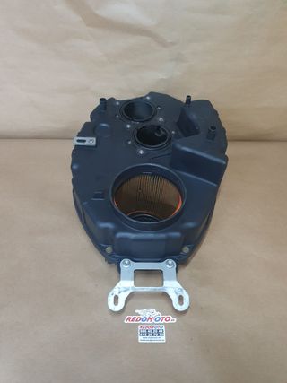 Caja filtro aire Aprilia SL1000 Falco