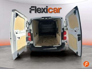 Fiat Scudo 2.0 Multijet