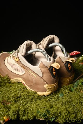 38.5| Sneakers Salomon Elios Donna Taglia 38.5