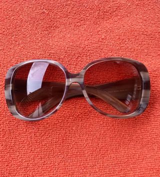Gafas de sol Gucci
