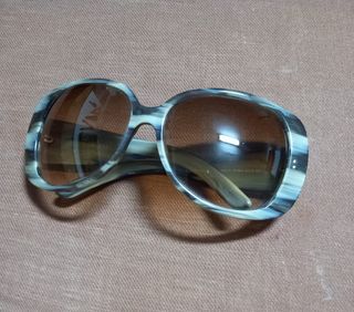 Gafas de sol Gucci