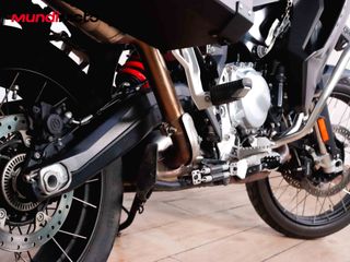 BMW F 850 GS ADVENTURE