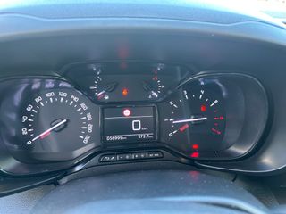 Citroen Berlingo 2023