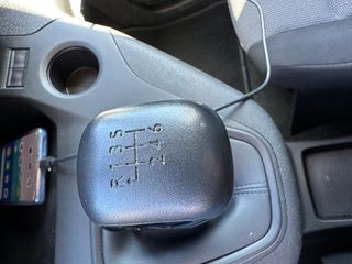 Citroen Berlingo 2023