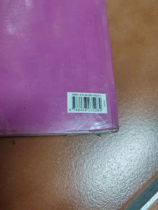 Geografía E Historia