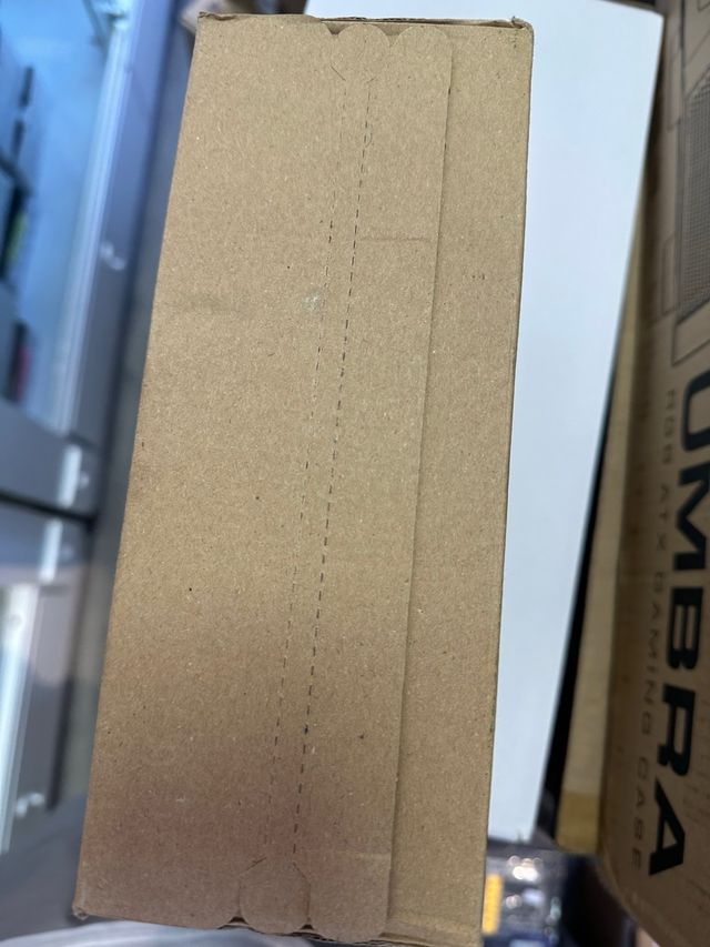 Gigaset A280#220233