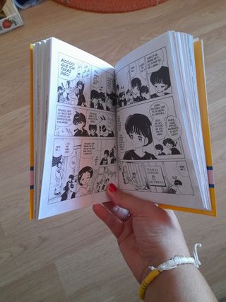 Ranma 1/2 22 (Spanish Edition)