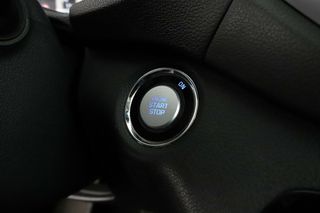 Hyundai Tucson 1.6 TGDI Style 4WD