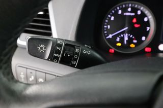 Hyundai Tucson 1.6 TGDI Style 4WD