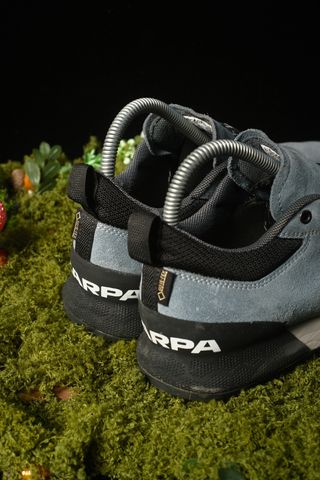 38.5| Sneakers Scarpa Kalipe Gtx Donna Taglia 38.5