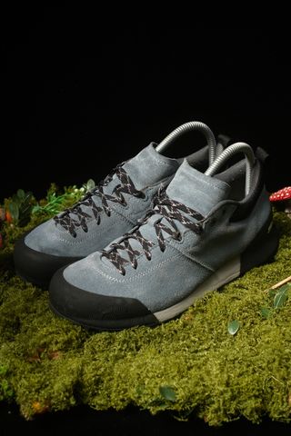 38.5| Sneakers Scarpa Kalipe Gtx Donna Taglia 38.5