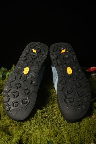 38.5| Sneakers Scarpa Kalipe Gtx Donna Taglia 38.5