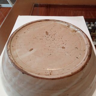 Lebrillo Fajalauza | Cerámica Antigua