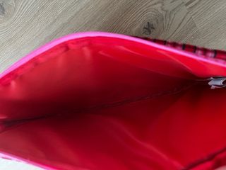 Funda portátil Woman Secret