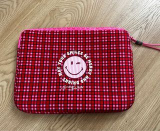 Funda portátil Woman Secret
