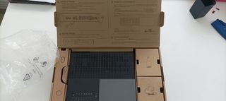 Modem TIM Hub - Nuovo